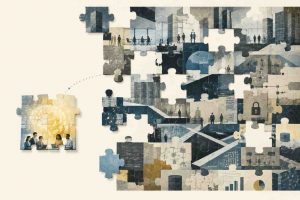 Why AI Pilots Fail to Scale in Enterprises