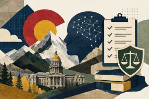 Colorado AI Act Compliance Guide