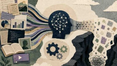 Context Rot in Large Language Models