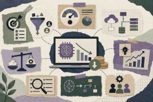 Enterprise AI Cost Optimization Strategies