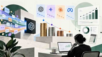 Generative AI Cost Per Token Trends and Budgeting