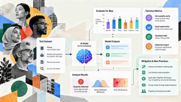 AI Bias Audits: How to Test Models for Fairness
