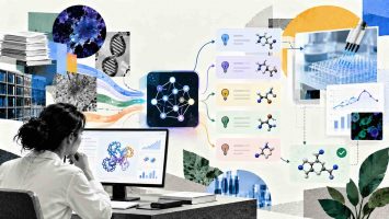 AI for Scientific Hypothesis Generation