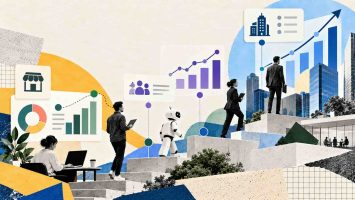 Agentic AI Adoption Statistics 2026