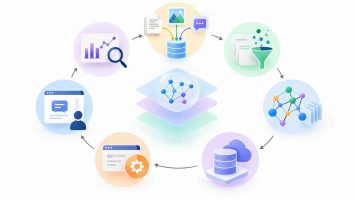 Context Development Lifecycle