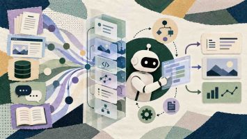 Context Engineering for LLM Agents
