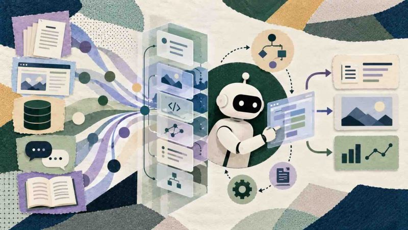 Context Engineering for LLM Agents