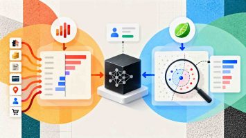 Explainable AI (XAI) Methods: SHAP and LIME Explained