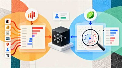 Explainable AI (XAI) Methods: SHAP and LIME Explained