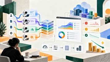 FinOps for Agentic AI