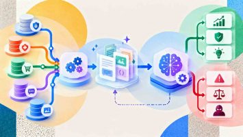 LLM Hallucination Detection Techniques