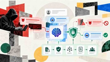Prompt Injection Attacks Explained and How to Defend Against Them