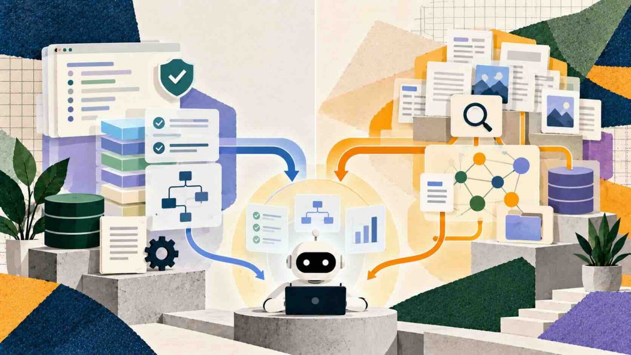 Pydantic AI vs LlamaIndex Workflows for Production Agents
