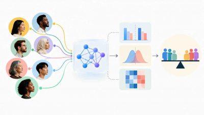 What Is AI Bias and Fairness Metrics Explained?