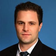 Roger Brown