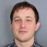 Dillon Gavlock