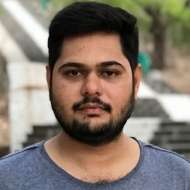 Raj Dodiya