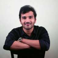 Aayush Mittal
