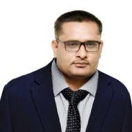 Snehal Joshi