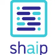 shaip ai